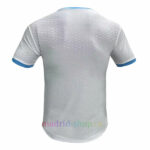 Camiseta Argentina Messi 2023 Versión Jugador