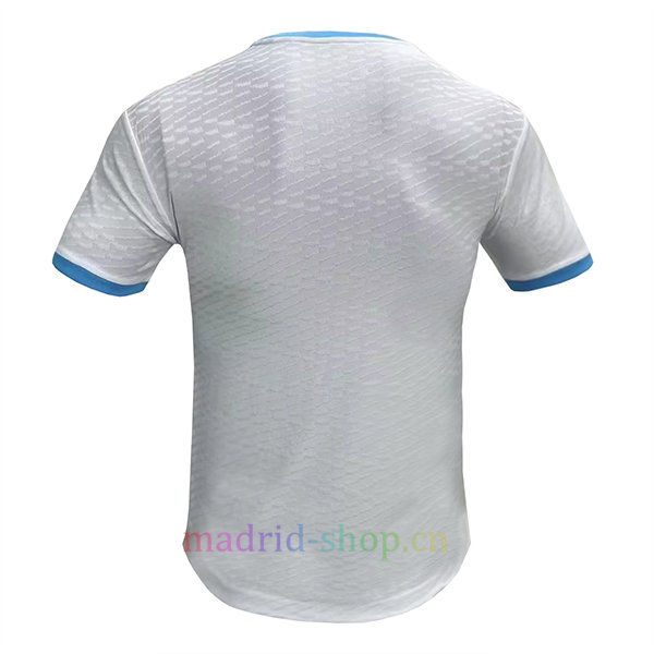 Camiseta Argentina Messi 2023/24 Versión Jugador | madrid-shop.cn 4