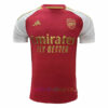 Camiseta Arsenal 2023/24 Versión Jugador | madrid-shop.cn 3