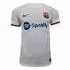 Camiseta Barça Edición Especial 2023/24 Versión Jugador | madrid-shop.cn 5