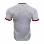 Camiseta Clásicas Paris S-Germain 2023/24 Versión Jugador | madrid-shop.cn 3
