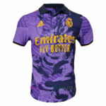 Camiseta Reαl Madrid 2023/24 Versión Jugador | madrid-shop.cn 2