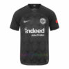 Camiseta Frankfurt Segunda Equipación 2022/23 Niño | madrid-shop.cn 6