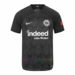Camiseta Frankfurt Segunda Equipación 2022/23 | madrid-shop.cn 2