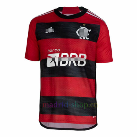 Camisetas Flamengo