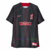 Camiseta Liverpool Versión Conceptual 2023/24 Versión Jugador | madrid-shop.cn 5
