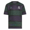 Camiseta AC Milan 2023/24 Versión Jugador | madrid-shop.cn 4