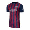 Camiseta Barça Cuarto Equipación 2022/23 Versión Jugador | madrid-shop.cn 6