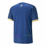 Camiseta Manchester City Edición Especial 2022/23 Versión Jugador