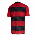 Camiseta CR Flamengo Primera Equipación 2023/24 Versión Jugador | madrid-shop.cn 3