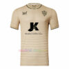 Camiseta Bristol City Tercera Equipación 2022/23 | madrid-shop.cn 6