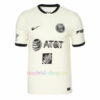 Camiseta CF Monterrey Tercera Equipación 2023/24 | madrid-shop.cn 5