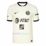 Camiseta Club América Tercera Equipación 2022/23
