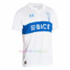 Camiseta de Entrenamiento de baloncesto Napoli 2023/24 | madrid-shop.cn 4