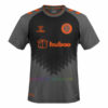 Camiseta Bristol City Tercera Equipación 2022/23 Niño | madrid-shop.cn 6