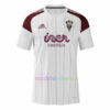 Camiseta Girona Tercera Equipación 2022/23 | madrid-shop.cn 6