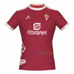 Camiseta Real Murcia Primera Equipación 2022/23 | madrid-shop.cn 2