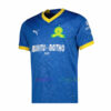 Camiseta AC Monza Primera Equipación 2022/23 | madrid-shop.cn 6