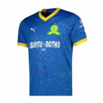 Camiseta Mamelodi Sundowns Segunda Equipación 2022/23 | madrid-shop.cn 2