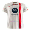 Camiseta AC Monza Primera Equipación 2022/23 | madrid-shop.cn 5