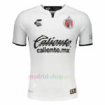 Camiseta Tijuana Segunda Equipación 2022/23