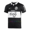 Camiseta Hamburgo Segunda Equipación 2022/23 | madrid-shop.cn 6