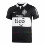 Camiseta Club Olimpia Segunda Equipación 2023/24 | madrid-shop.cn 2