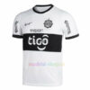 Camiseta Club Olimpia Segunda Equipación 2023/24 | madrid-shop.cn 6