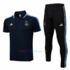 Polo Manchester City 2022/23 Kit | madrid-shop.cn 5