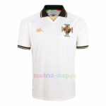 Camiseta Vasco da Gama Tercera Equipación 2022/23