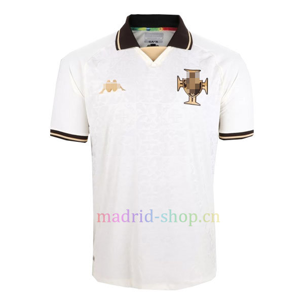 Camiseta Vasco da Gama Tercera Equipación 2022/23 | madrid-shop.cn