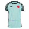 Camiseta de Entrenamiento Corinthians 2023/24 | madrid-shop.cn 6