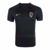 Camiseta Sporting CP 2023/24 Edición Especial | madrid-shop.cn 6