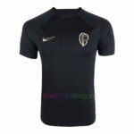 Camiseta de Entrenamiento Corinthians 2023/24 | madrid-shop.cn 2