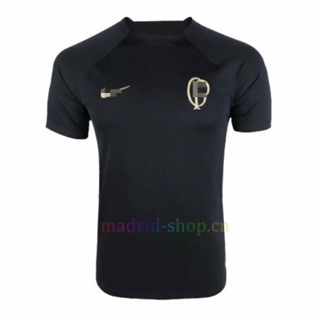 Camiseta de Entrenamiento Corinthians 2023/24