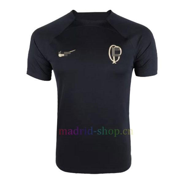 Camiseta de Entrenamiento Corinthians 2023/24 | madrid-shop.cn