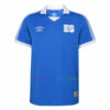 Camiseta Vissel Kobe Segunda Equipación 2023/24 | madrid-shop.cn 6