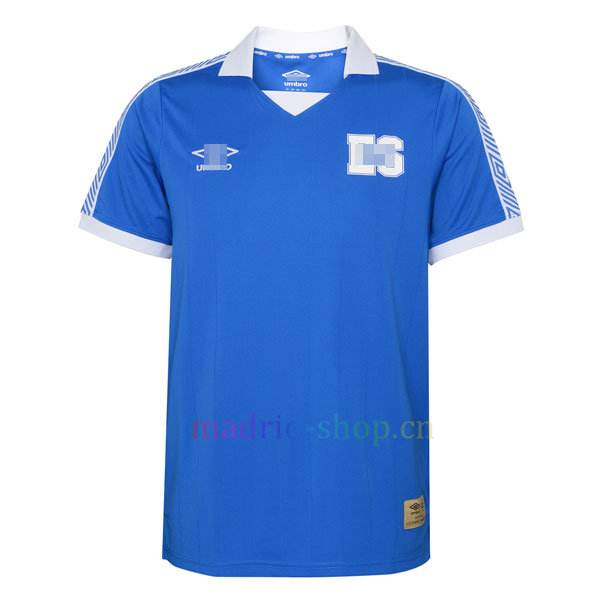 Camiseta El Salvador Primera Equipación 2023/24 | madrid-shop.cn