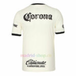 Camiseta Club América Tercera Equipación 2022/23 | madrid-shop.cn 3