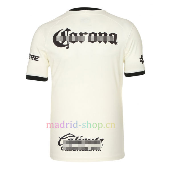 Camiseta Club América Tercera Equipación 2022/23 | madrid-shop.cn 4