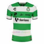 Camiseta Santos Laguna Primera Equipación 2022/23