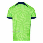 Camiseta del VfL Wolfsburgo Primera Equipación 2022/23 | madrid-shop.cn 3
