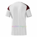 Camiseta Albacete Balompié Primera Equipación 2022/23 | madrid-shop.cn 3