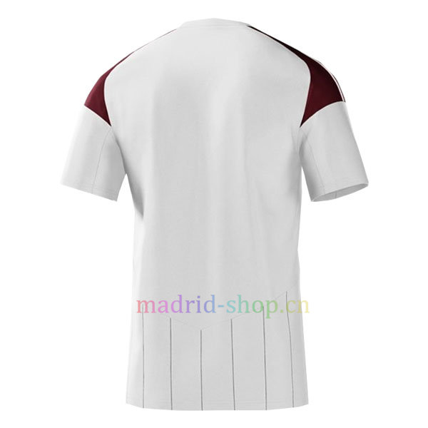 Camiseta Albacete Balompié Primera Equipación 2022/23 | madrid-shop.cn 4