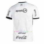 Camiseta Club Olimpia Primera Equipación 2023/24 | madrid-shop.cn 3