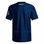 Camiseta Hamburgo Segunda Equipación 2022/23 | madrid-shop.cn 3