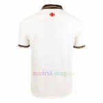 Camiseta Vasco da Gama Tercera Equipación 2022/23 | madrid-shop.cn 3