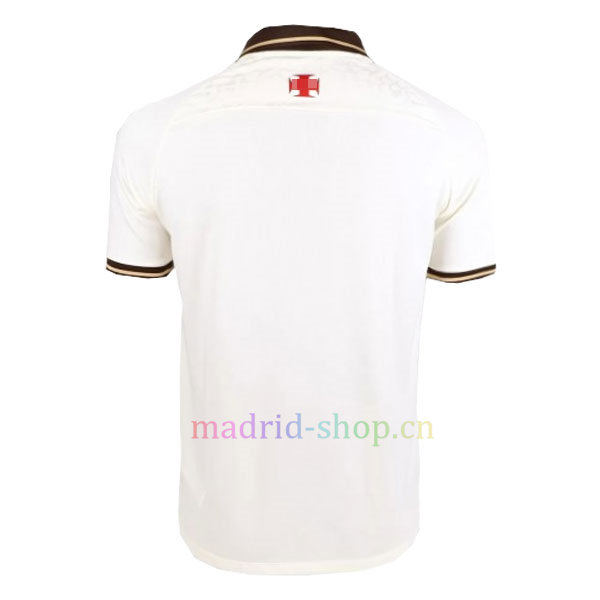 Camiseta Vasco da Gama Tercera Equipación 2022/23 | madrid-shop.cn 4