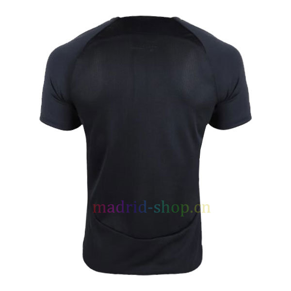 Camiseta de Entrenamiento Corinthians 2023/24 | madrid-shop.cn 4