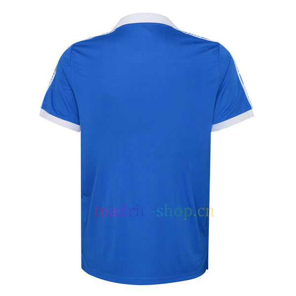 Camiseta El Salvador Primera Equipación 2023/24 | madrid-shop.cn 4